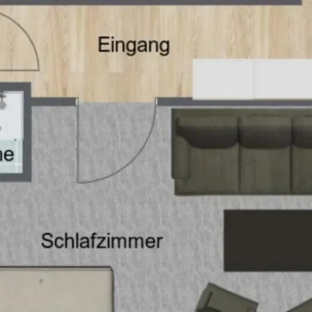 Gasthof Zur Traube Pettneu am Arlberg Room photo