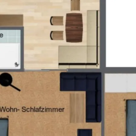 Gasthof Zur Traube Pettneu am Arlberg Room photo