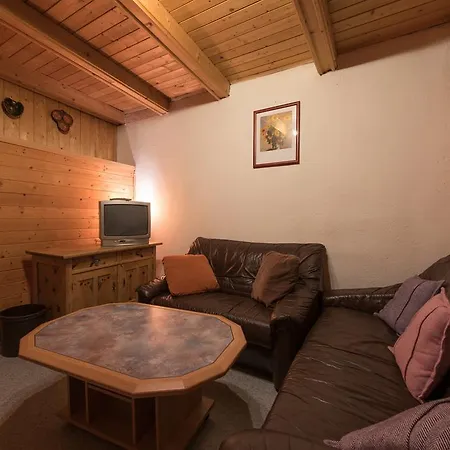 Gasthof Zur Traube Pettneu am Arlberg Exterior photo