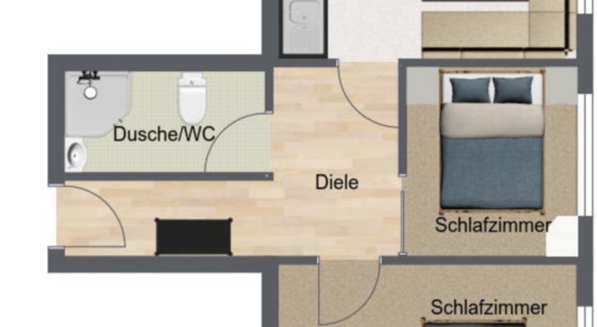 Zur Traube Pettneu am Arlberg