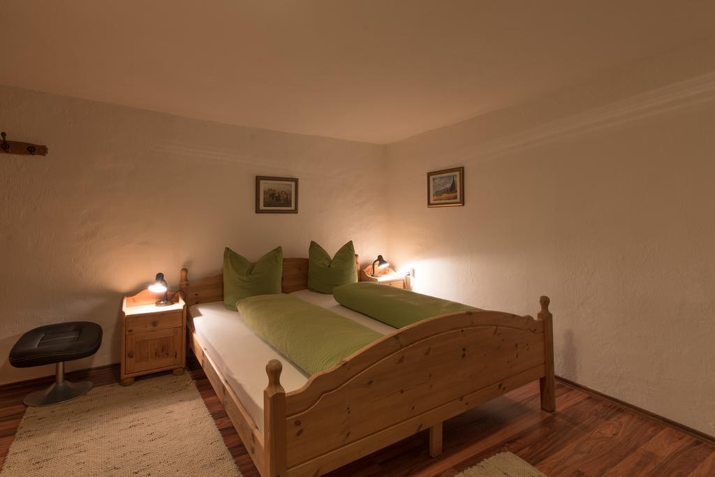 Inn Zur Traube